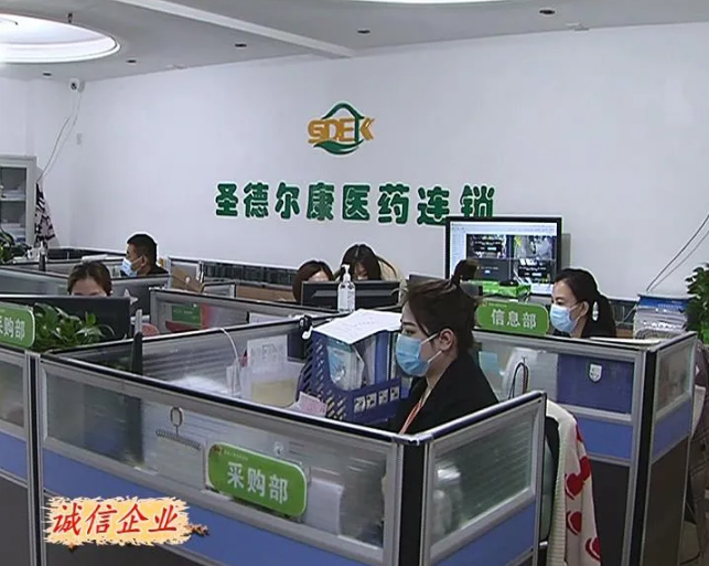 圖片5.png